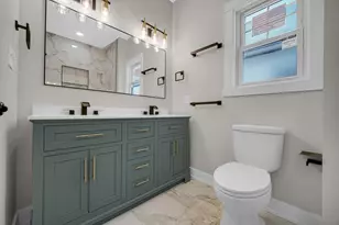 920 Highland St, Hammond, IN 46320 - Photo 13