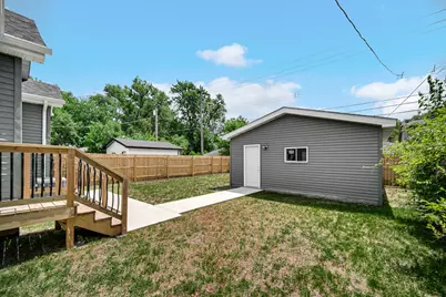 920 Highland Street, Hammond, IN 46320 - Photo 19