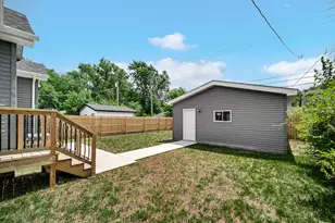 920 Highland St, Hammond, IN 46320 - Photo 19
