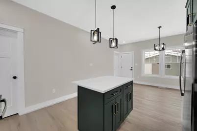 920 Highland Street, Hammond, IN 46320 - Photo 7