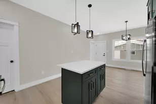 920 Highland St, Hammond, IN 46320 - Photo 7