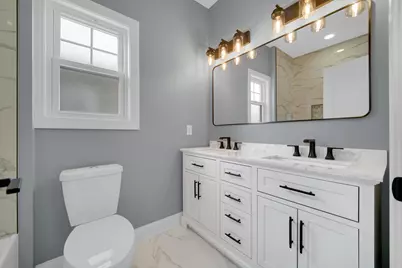 924 Highland Street, Hammond, IN 46320 - Photo 15