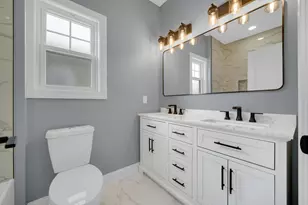 924 Highland St, Hammond, IN 46320 - Photo 15