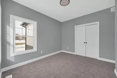 924 Highland Street, Hammond, IN 46320 - Photo 13