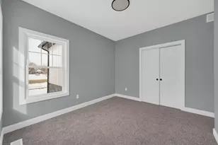 924 Highland St, Hammond, IN 46320 - Photo 13