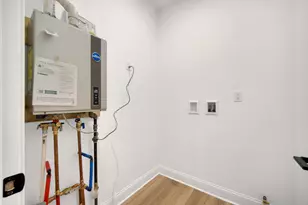 924 Highland St, Hammond, IN 46320 - Photo 17