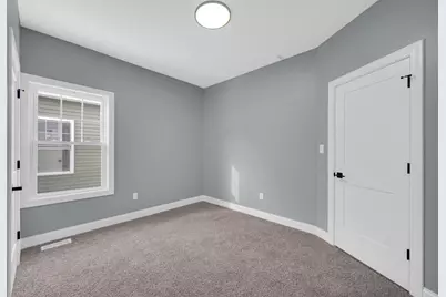 924 Highland Street, Hammond, IN 46320 - Photo 15