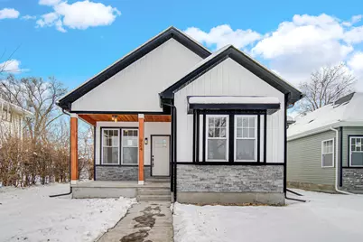 924 Highland Street, Hammond, IN 46320 - Photo 1