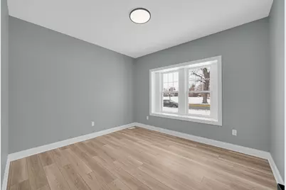 924 Highland Street, Hammond, IN 46320 - Photo 11