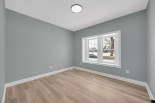 924 Highland St, Hammond, IN 46320 - Photo 11