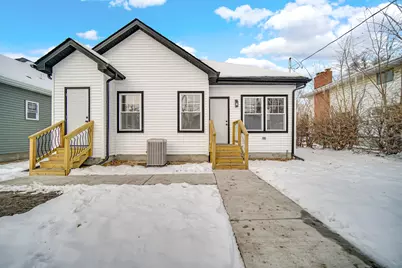 924 Highland Street, Hammond, IN 46320 - Photo 19