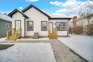 924 Highland St, Hammond, IN 46320 - Photo 19