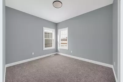 924 Highland Street, Hammond, IN 46320 - Photo 17
