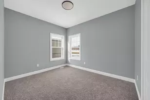 924 Highland St, Hammond, IN 46320 - Photo 17