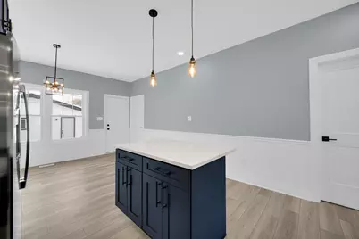 924 Highland Street, Hammond, IN 46320 - Photo 7