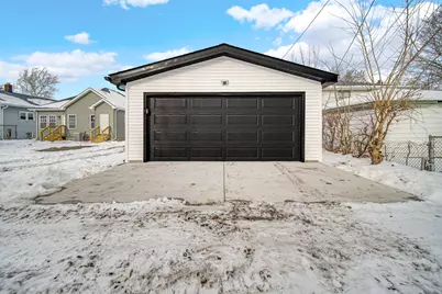 924 Highland Street, Hammond, IN 46320 - Photo 21