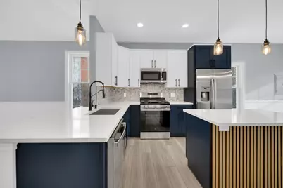 924 Highland Street, Hammond, IN 46320 - Photo 3