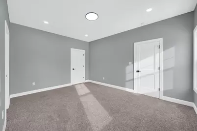 924 Highland Street, Hammond, IN 46320 - Photo 19