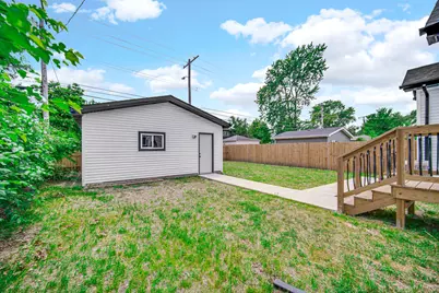924 Highland Street, Hammond, IN 46320 - Photo 23