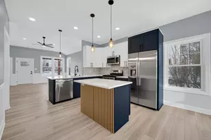 924 Highland St, Hammond, IN 46320 - Photo 5