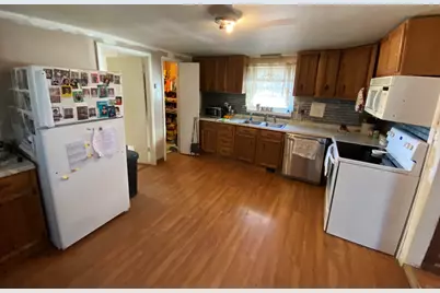 201 S Cross Street, Waveland, IN 47989 - Photo 7