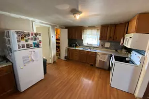 201 S Cross St, Waveland, IN 47989 - Photo 7