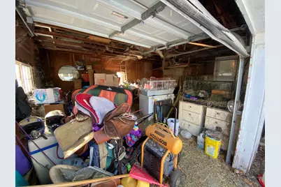 201 S Cross Street, Waveland, IN 47989 - Photo 15