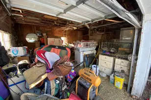 201 S Cross St, Waveland, IN 47989 - Photo 15