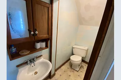 201 S Cross Street, Waveland, IN 47989 - Photo 11