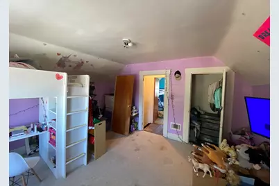 201 S Cross Street, Waveland, IN 47989 - Photo 9