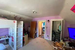 201 S Cross St, Waveland, IN 47989 - Photo 9