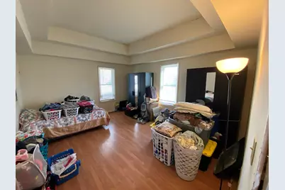 201 S Cross Street, Waveland, IN 47989 - Photo 13