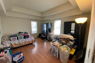 201 S Cross St, Waveland, IN 47989 - Photo 13