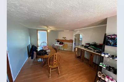 201 S Cross Street, Waveland, IN 47989 - Photo 5