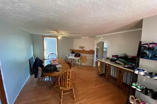 201 S Cross St, Waveland, IN 47989 - Photo 5