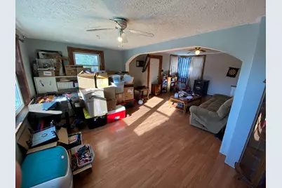 201 S Cross Street, Waveland, IN 47989 - Photo 3