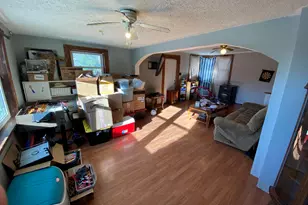 201 S Cross St, Waveland, IN 47989 - Photo 3