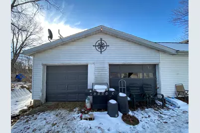 201 S Cross Street, Waveland, IN 47989 - Photo 17