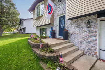 6331 Broughton Avenue, Portage, IN 46368 - Photo 5