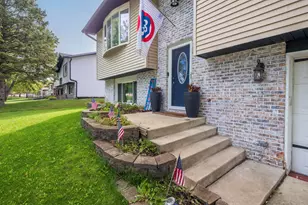 6331 Broughton Ave, Portage, IN 46368 - Photo 5