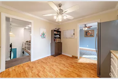 6331 Broughton Avenue, Portage, IN 46368 - Photo 19