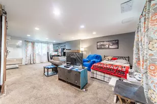 6331 Broughton Ave, Portage, IN 46368 - Photo 29