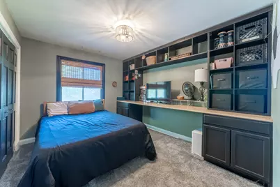 6331 Broughton Avenue, Portage, IN 46368 - Photo 37