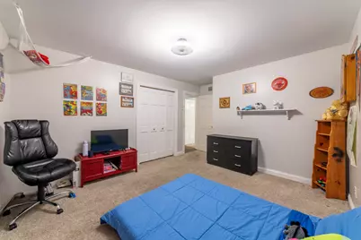 6331 Broughton Avenue, Portage, IN 46368 - Photo 35