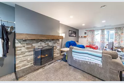 6331 Broughton Avenue, Portage, IN 46368 - Photo 31