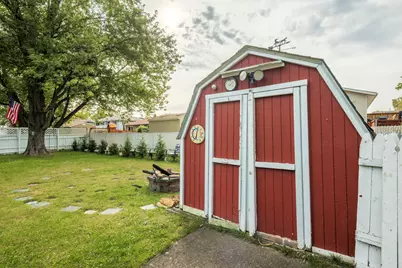 6331 Broughton Avenue, Portage, IN 46368 - Photo 47