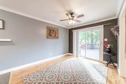 6331 Broughton Avenue, Portage, IN 46368 - Photo 15