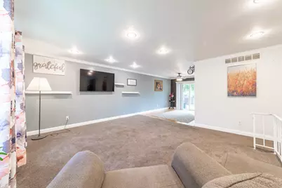 6331 Broughton Avenue, Portage, IN 46368 - Photo 13