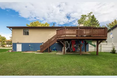 6331 Broughton Avenue, Portage, IN 46368 - Photo 43