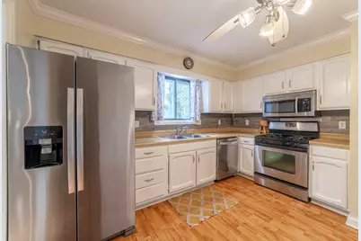 6331 Broughton Avenue, Portage, IN 46368 - Photo 23